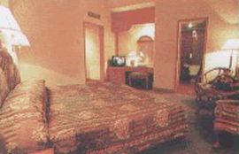 Asia Star Hotel Dali  Luaran gambar